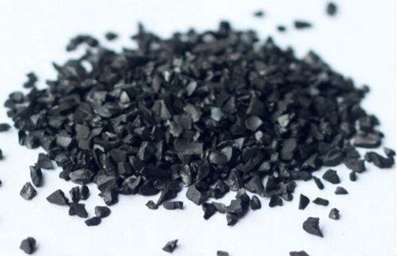 河北活性炭廠(chǎng)家有哪些?