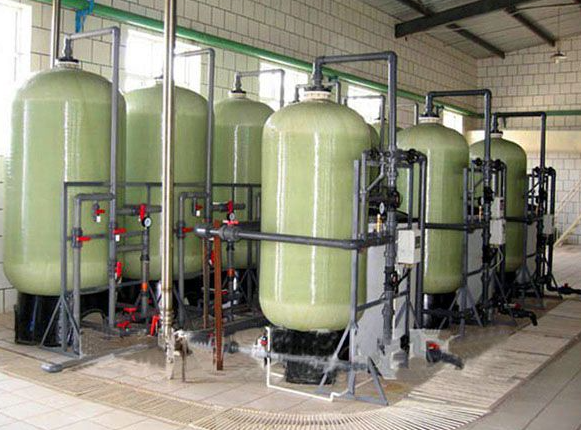 <a href=http://m.bjssjy.cn/rhsclsb/ target=_blank class=infotextkey>軟化水處理設備</a>