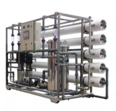 凈水設(shè)備多少錢一臺